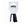 Set gomas - Imagen 1