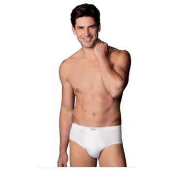 Slip 527 Abanderado abierto, unidad - Imagen 1