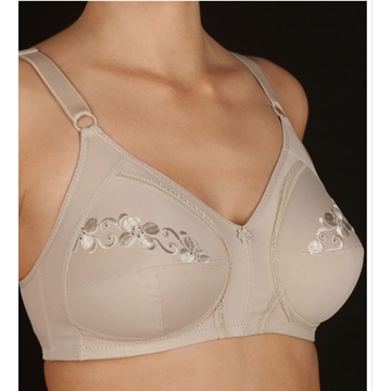 Sujetador Barbara - Imagen 1