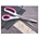 Tijera dentadas 22.9 cm 9" Sew tasty, pack de 3 modelos - Imagen 1