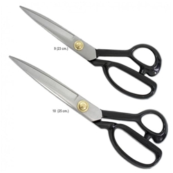 TIJERA MODISTA FILO FINO - Imagen 1