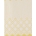 Tira bordada de 14 cm - Imagen 1