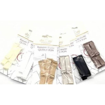 Tirante 18 mm - Imagen 1